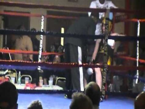 steel valley boxing|Steel Valley Boxing Inc in Homestead, PA 15120 .